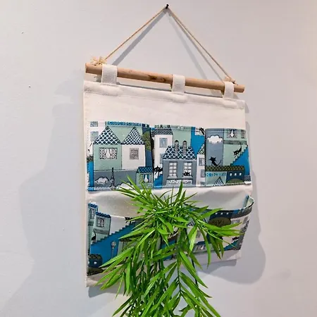 Apartment Belas Artes 1 Flat - By Guest